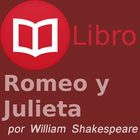 Romeo y Julieta en español icon