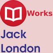 Jack London Works