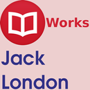 Jack London Books APK