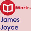 James Joyce Works