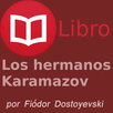 Los hermanos Karamazov APK