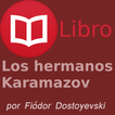 ”Los hermanos Karamazov