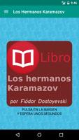 Los hermanos Karamazov স্ক্রিনশট 2