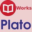 Plato Works