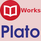 Plato Works ไอคอน