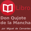 Don Quijote de la Mancha