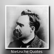 Friedrich Nietzsche Quotes