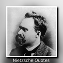 Friedrich Nietzsche Quotes APK