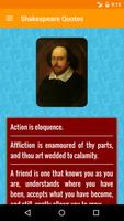 William Shakespeare Quotes 截图 3