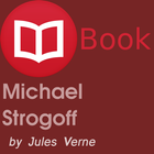 Michael Strogoff - Jules Verne иконка