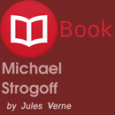 Michael Strogoff - Jules Verne APK
