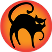 The Black Cat Edgar Allan Poe APK