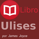 Ulises de James Joyce APK