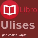 Ulises de James Joyce icône
