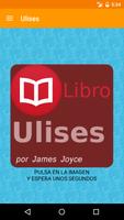 Ulises de James Joyce gönderen