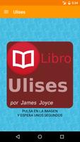 برنامه‌نما Ulises de James Joyce عکس از صفحه