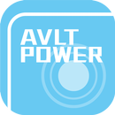 AVLT Wellness APK