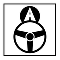 AVL Taxi Co.
