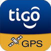 Tigo Avl Rastreo Satelital APK