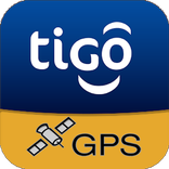 Tigo Avl Rastreo Satelital