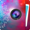 HD Candy Camera 图标