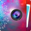 HD Candy Camera - Candyla