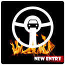 Car Home Dashboard Dock: dEasy APK