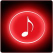 BlueRey Music Player MP3 Cuttr