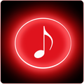 BlueRey Music Player MP3 Cuttr