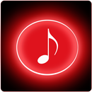 BlueRey Music Player MP3 Cuttr APK