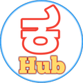KannadaHub Video