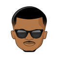 AVMB-Mojis