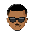 AVMB-Mojis icône