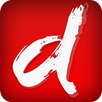 Big Room (Electro) Drum Pad APK