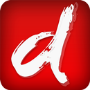 Big Room (Electro) Drum Pad APK