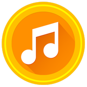 Music Player Without WiFi icon