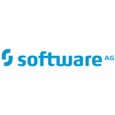 APK Software AG Connect