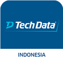 Tech Data Indonesia eXperience APK