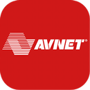 Avnet AppStore APK