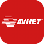 Avnet AppStore ikona