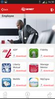 Avnet AppStore Affiche