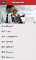 AVNET IBM captura de pantalla 2