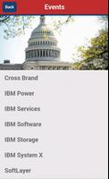 AVNET IBM captura de pantalla 3