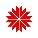 Ignite Conference 2014 APK