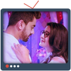 AVNeil VIdeo Status -Naamkaran Serial Video Status APK