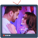 AVNeil VIdeo Status -Naamkaran Serial Video Status APK