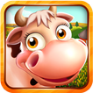Farm Factory Township 🐓 Farm Business Game