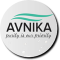 Avnika Milk