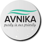 Avnika Milk icône