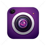 camera application advance APK